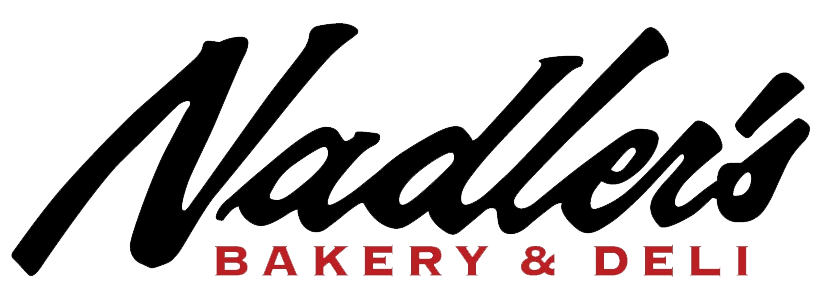 Nadler’s Bakery & Deli